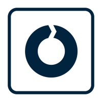 Loop Contact Solutions logo