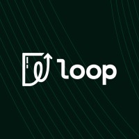 Loop Financial logo