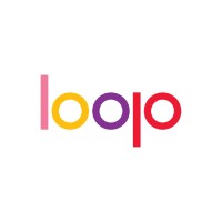 loop logo