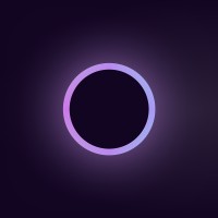 Loop Recruitment logo