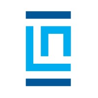 Loopstra Nixon LLP logo