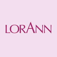 LorAnn Oils logo