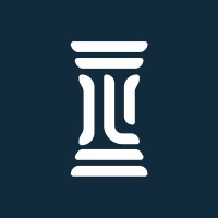 Lorem Support BPO logo