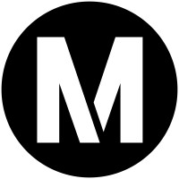 Los Angeles Metro logo