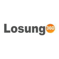 Losung360 logo