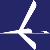 LOT Polish Airlines logo