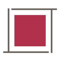 Lot Squared Development logo