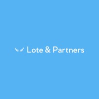 Lote and Partners logo