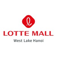 LOTTE Properties Hanoi Co., Ltd logo
