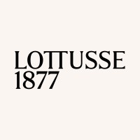 LOTTUSSE logo