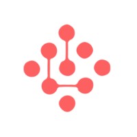 Loudinsight.com logo