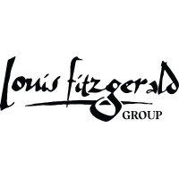 Louis Fitzgerald Group logo