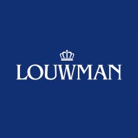 Louwman Group logo
