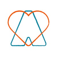 LoveAdmin logo