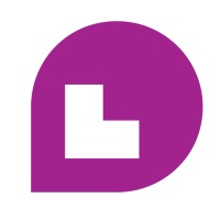 LoveLocal logo