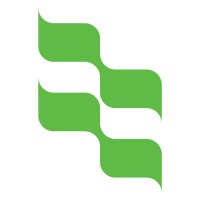 Low Carbon Contracts Company logo