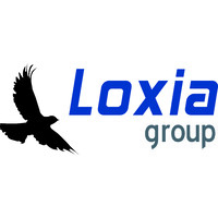 Loxia Group