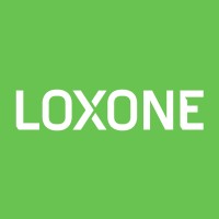 Loxone Italia
