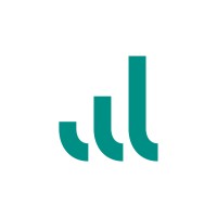Loyalytics AI logo