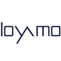 Loyamo GmbH logo