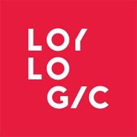 Loylogic logo