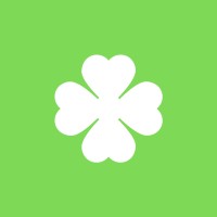 Logo Clover B2B