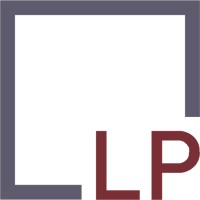 LP Architektur AG