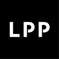 LPP Kosovo