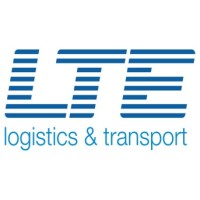 LTE Netherlands B.V. logo