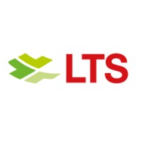 LTS Device Technologies logo