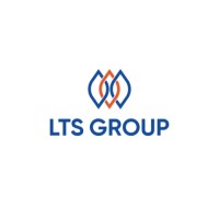 LTS Group logo
