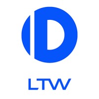 Logo LTW Intralogistics GmbH