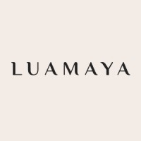 LUAMAYA (Schmuckkollektiv GmbH) logo