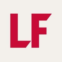 Lubbock Fine logo