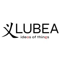 LUBEA logo