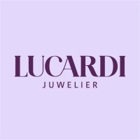 Lucardi Juwelier logo