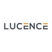 Lucence logo