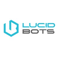 Lucid Bots logo
