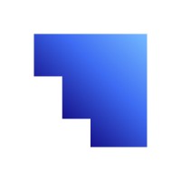 Lucid Consulting Australia logo