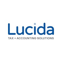 Lucida Tax + Accounting Solutions logo