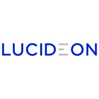 Lucideon logo