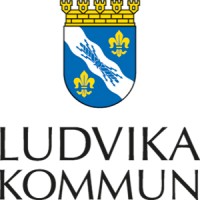 Ludvika kommun