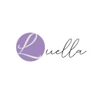 Luella logo