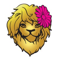 Lugera The People Republic Romania logo