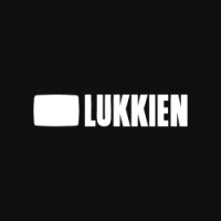 Lukkien logo