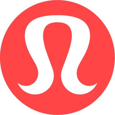lululemon logo