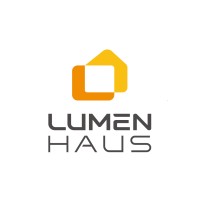 LumenHaus GmbH logo