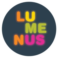 Lumenus Community Services logo