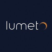 Lumeto logo