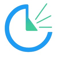 Lumety